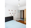 Apartament cu 2 camere in Podu Ros de vanzare