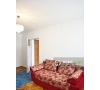 Apartament cu 2 camere in Podu Ros de vanzare