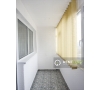 Apartament cu 2 camere in Podu Ros de vanzare