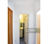 Apartament cu 2 camere in Podu Ros de vanzare