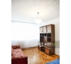 Apartament cu 2 camere in Podu Ros de vanzare
