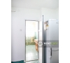 Apartament cu 2 camere in Podu Ros de vanzare