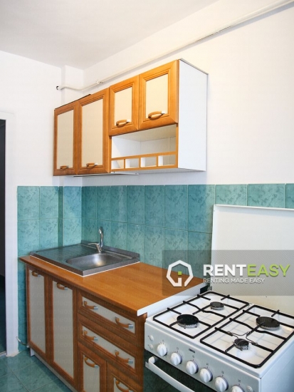 Apartament cu 2 camere in Podu Ros de vanzare