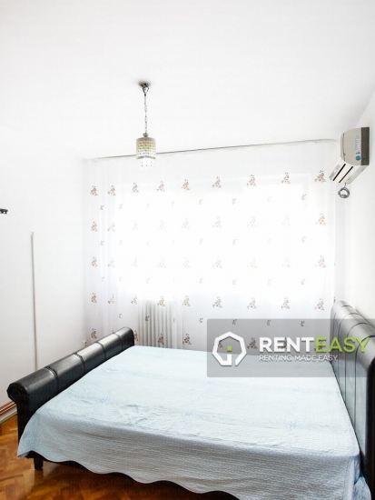 Apartament cu 2 camere in Podu Ros de vanzare