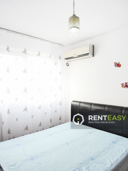 Apartament cu 2 camere in Podu Ros de vanzare