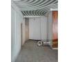Spatiu comercial 2233 mp de vanazare in zona Centrala