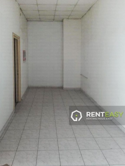 Spatiu comercial 2233 mp de vanazare in zona Centrala