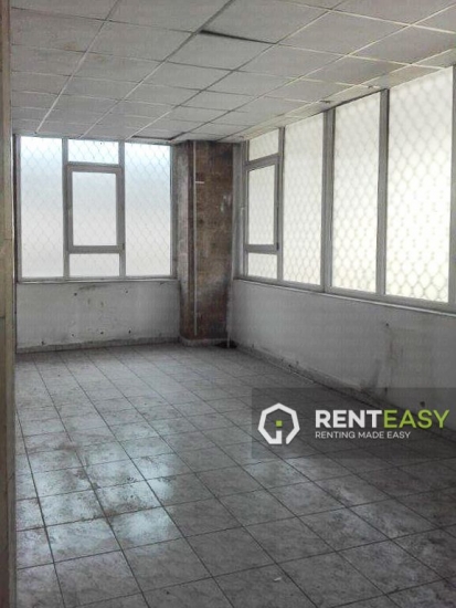 Spatiu comercial 2233 mp de vanazare in zona Centrala