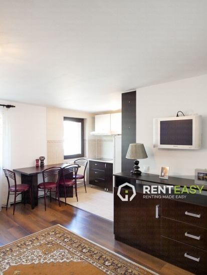 Vila pentru Vanzare in zona Copou