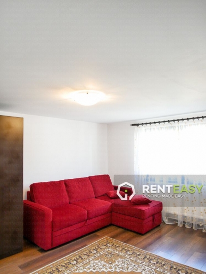 Vila pentru Vanzare in zona Copou