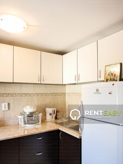 Vila pentru Vanzare in zona Copou