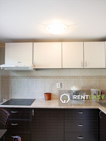 Vila pentru Vanzare in zona Copou