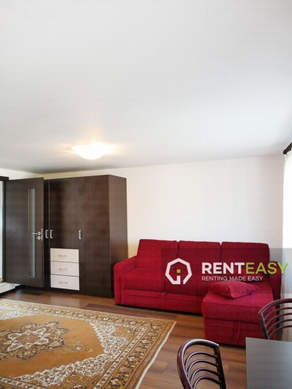 Vila pentru Vanzare in zona Copou