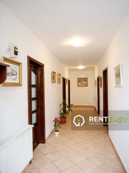 Vila pentru Vanzare in zona Copou