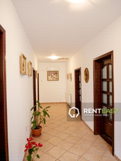 Vila pentru Vanzare in zona Copou