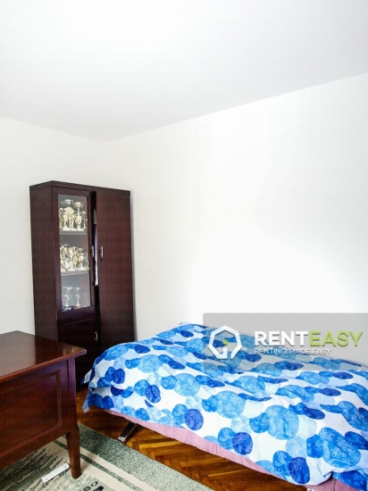 Vila pentru Vanzare in zona Copou