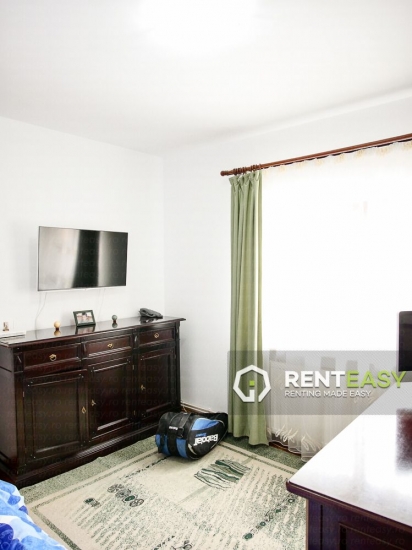 Vila pentru Vanzare in zona Copou