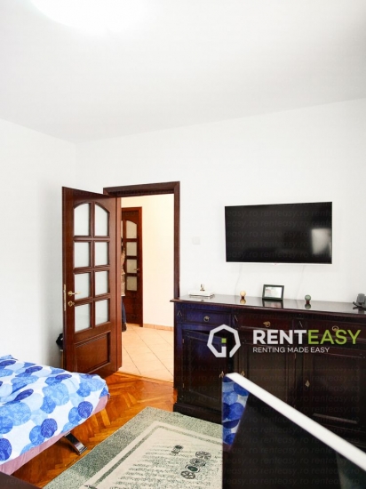 Vila pentru Vanzare in zona Copou