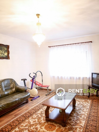 Vila pentru Vanzare in zona Copou