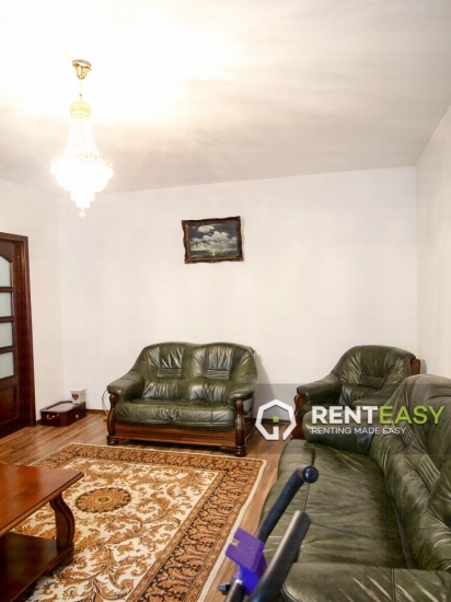 Vila pentru Vanzare in zona Copou