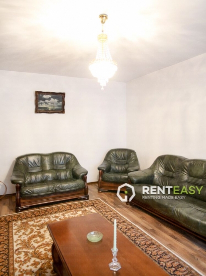 Vila pentru Vanzare in zona Copou