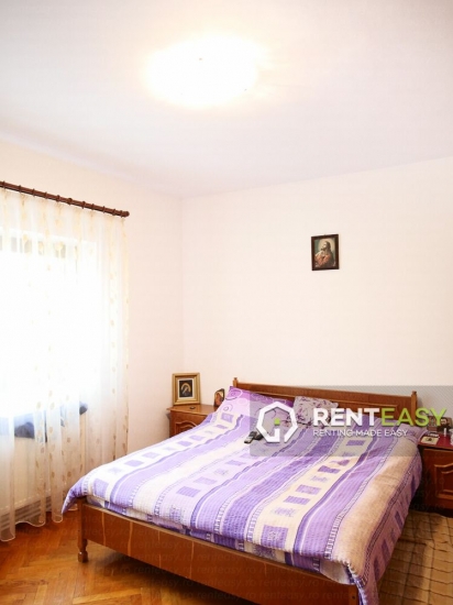 Vila pentru Vanzare in zona Copou