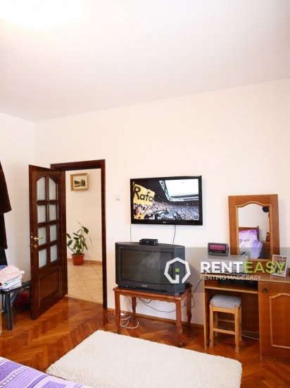 Vila pentru Vanzare in zona Copou