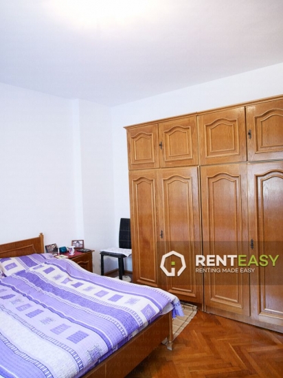 Vila pentru Vanzare in zona Copou