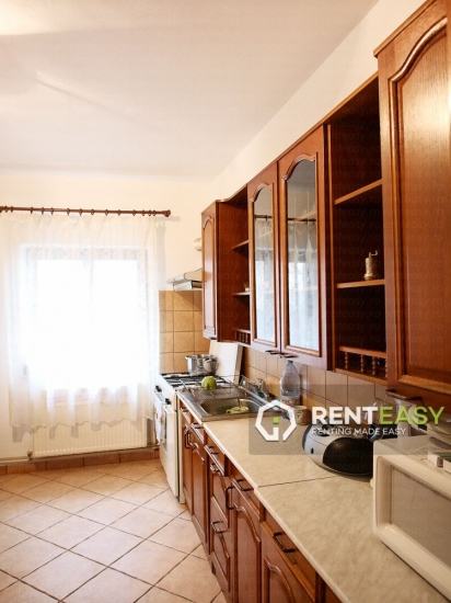 Vila pentru Vanzare in zona Copou