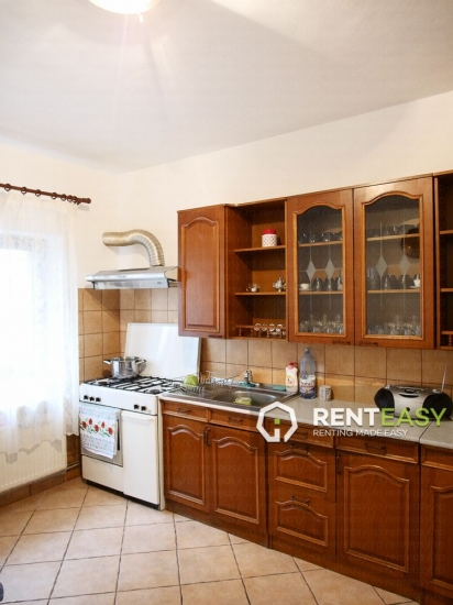 Vila pentru Vanzare in zona Copou