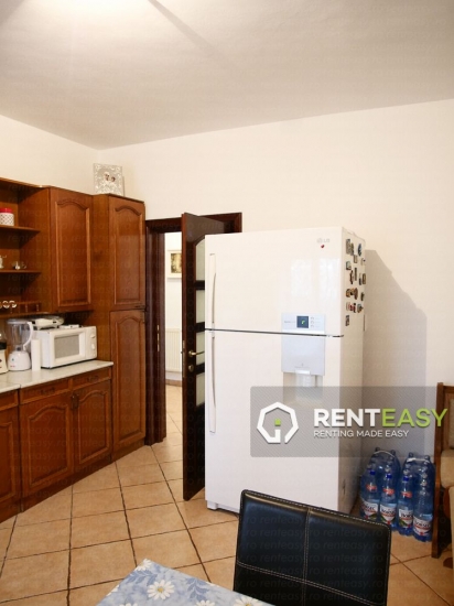 Vila pentru Vanzare in zona Copou