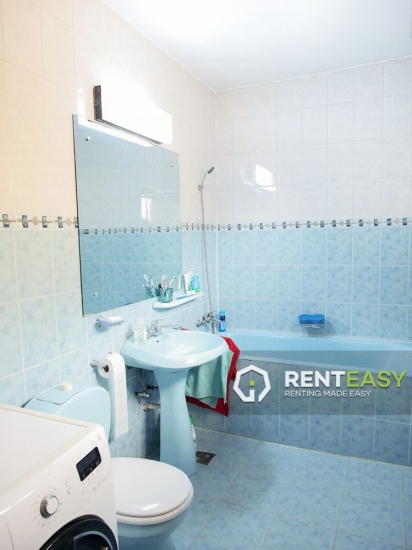 Vila pentru Vanzare in zona Copou