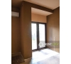 Spatiu comercial 40 mp Ultracentral de vanzare