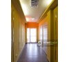 Spatiu comercial 40 mp Ultracentral de vanzare