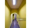 Spatiu comercial 40 mp Ultracentral de vanzare