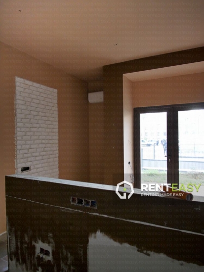 Spatiu comercial 40 mp Ultracentral de vanzare