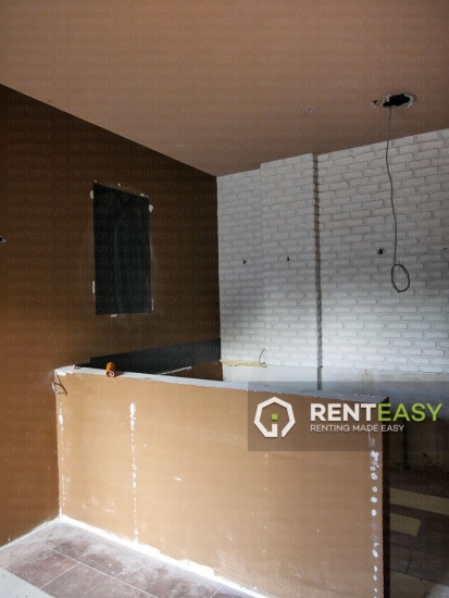 Spatiu comercial 40 mp Ultracentral de vanzare