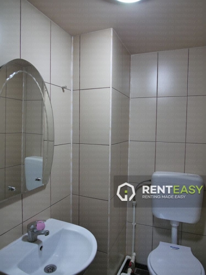 Spatiu comercial 40 mp Ultracentral de vanzare