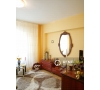Apartament cu 3 camere pentru vanzare situat in zona Centrala