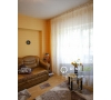 Apartament cu 3 camere pentru vanzare situat in zona Centrala