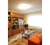Apartament cu 3 camere pentru vanzare situat in zona Centrala