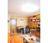 Apartament cu 3 camere pentru vanzare situat in zona Centrala