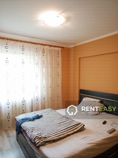 Apartament cu 3 camere pentru vanzare situat in zona Centrala
