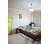 Apartament cu 3 camere de vanzare in Piata Unirii