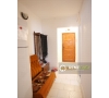 Apartament cu 3 camere de vanzare in Piata Unirii