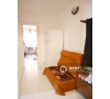 Apartament cu 3 camere de vanzare in Piata Unirii