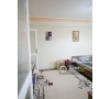 Apartament cu 3 camere de vanzare in Piata Unirii