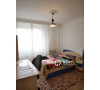 Apartament cu 3 camere de vanzare in Piata Unirii