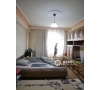 Apartament cu 3 camere de vanzare in Piata Unirii