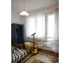 Apartament cu 3 camere de vanzare in Piata Unirii